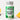 VITOTAL MULTI VITAMINA DIARIA