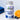 VITOTAL MULTI VITAMINA HOMBRE