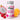 VITOTAL MULTI VITAMINA MUJER