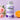 VITOTAL MULTI VITAMINA PRENATAL