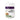 VITOTAL BEBIDA EN POLVO CALCIO+VIT D3